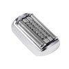 92S Electric Shaver Replacement Head Compatible with Braun Series 9