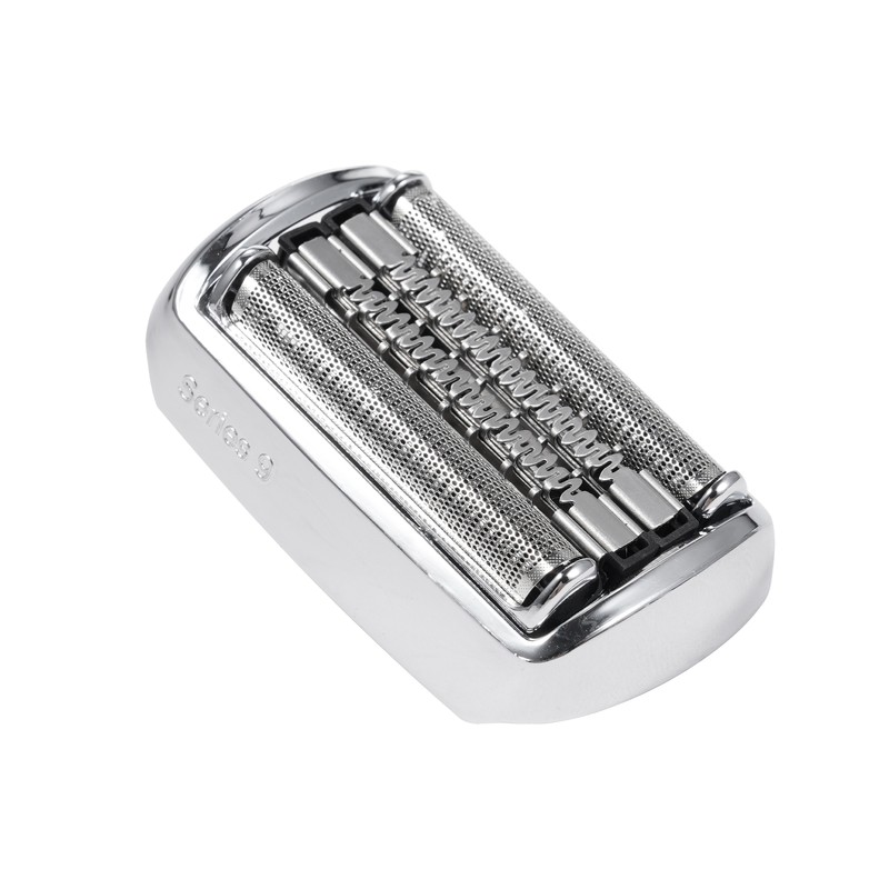 92S Electric Shaver Replacement Head Compatible with Braun Series 9