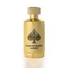 Game of Spades Jackpot 100 ML (3.4 oz) by Jo
