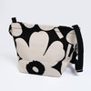 Marimekko 92198 092198 908 Mono Mini UNIKKO Women's Shoulder Bag,