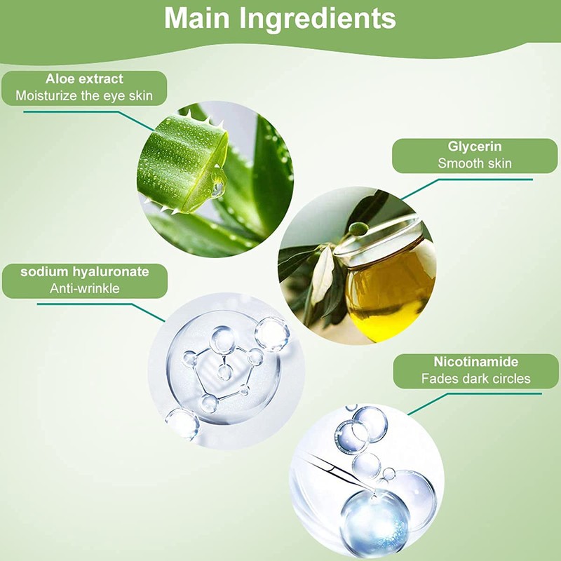 Seventh Generation Dish Gel Ultra Pwr Plus