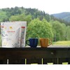 The Green Bear Detox Tea Natural Herbal Tea Detox Tea