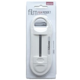 Matin 35mm 135 Film Picker Extractor