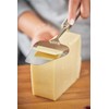 Rosle (rezure-) 10 – 10 Cheese Slicer 12738 