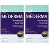 Mederma Advanced Scar Gel Reductor de Cicatrices 100g