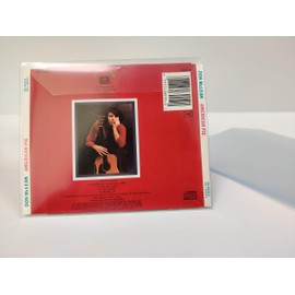 CD Jewel Case Replacement Clear Sleeve Premium Material (Pack of 25)