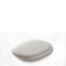 Youngblood Flocked Sponge