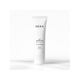 Hera UV Protector Multi-Defense SPF50+PA4+50mL(26AD) / 헤라 UV프로텍터 멀티디펜스 SPF50+PA4+50mL(26AD)