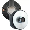 DEURA®4000W 2PCS 1.75" Titanium Compression Driver Screw-on Horn Speaker Tweeter