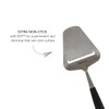Boska Cheese Slicer Milano+ - with Non-Stick Coating - 9.3"x3"