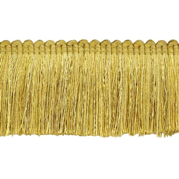 DÉCOPRO 5 Yard Value Pack of Veranda Collection 2 inch