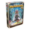 Space Cowboys Marabunta Family Game Board Game 2 Players from
