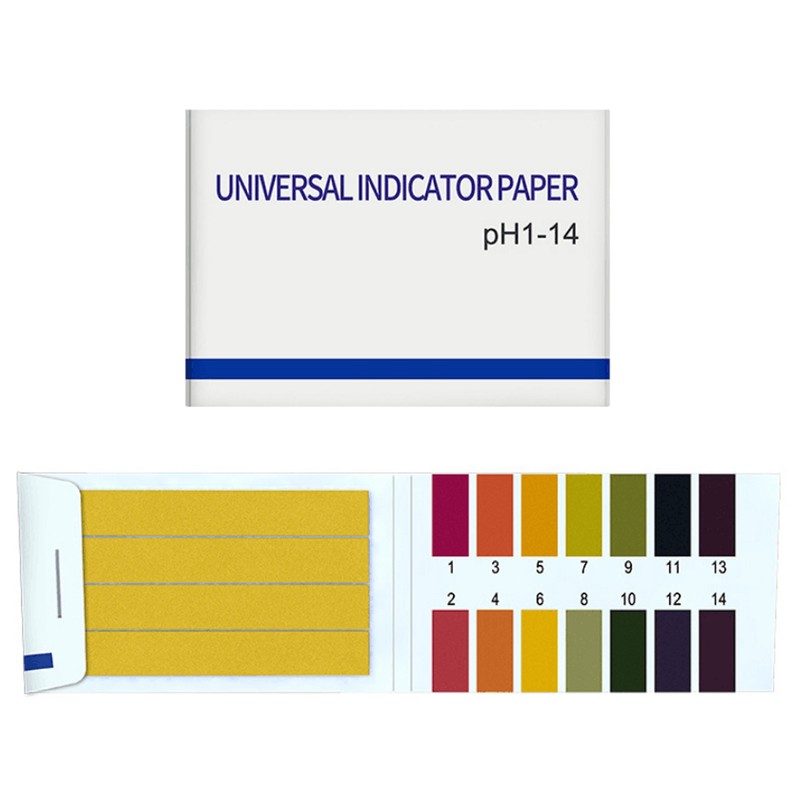 Professional PH Tester TDS/EC Test Pen Multifunctional Water PH Test