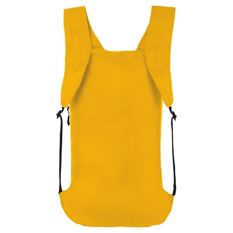 Salewa Unisex Ultralight 22L Backpack (Pack of 1)