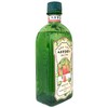 Loofah Cologne Lotion Pure (120mL)