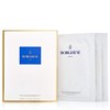 Borghese Deep Hydration Hand Sheet Masks - Pair of 3