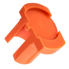 Greatshow Z2000 Setting Gauge Nozzle & Electrode Tool Fit for Beckett Burner AF AFG SF SR AFII，Reduce Fuel Consumption,Accurately Adjust The Electrodes & Nozzle of Oil Burners