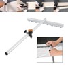 T-Shaped Glass Cutting Tool ECUTEE 23.6" T-Cutter Glass Cutting Tools