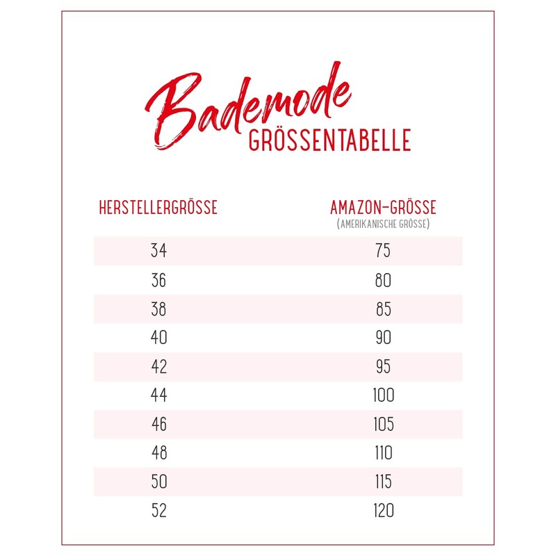 Sunflair Women's Badeanzug Basic Swimsuits, Blue (Nachtblau), 14 (Size:44B)