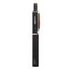Deff WIZ CLIP for Ploom TECH+ Stainless Steel Material Roll