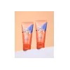 라운드랩 ROUNDLAB [2pack] 약콩 QLA 베리어 크림 80ml ROUNDLAB [2pack]