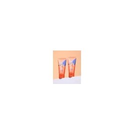 라운드랩 ROUNDLAB [2pack] 약콩 QLA 베리어 크림 80ml ROUNDLAB [2pack] Young Soybean QLA Barrier Cream 80ml