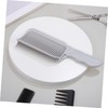Outanaya Fading Comb Hair Clipper Ergonomic Cutting Styling Tool for