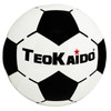 Cucuba Water Rubber Ball Volley Handball Water Ball Training or