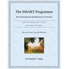 The SMART Programme - Stress Management and Reduction for Teachers