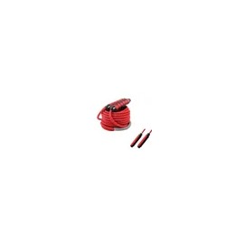 Fitness Accessory Jump Rope for home workouts, training and recovery, portable sports and exercise gear, Korean Import, Everyday Use, Travel, Home, Option 28