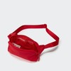 Pander Mini Belt Bag 0.7L, Waterproof Mini Everywhere Fanny Pack