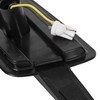 HECASA Front Fender Side Marker Lights Compatible with 2008 2009