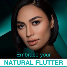 Ardell Fashion Lashes Pair - 121