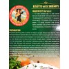 Curtiriso Carnaroli Rice Superfino - Product of Italy - 2.2