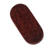 Magnet Finger Stress Relief Slider Wood Finger Stress Relief Toy