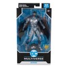 McFarlane - DC Multiverse 7" - Batwing (New 52)