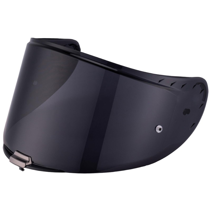 VCOROS Helmet Visor Shield For Challenger Challenger GT Full Face