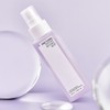 One Thing Peptide Retinal Mist 100ml / 원씽 펩타이드 레티날