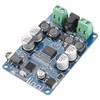 TDA7492P 2x25W Bluetooth V2.1 Audio Power Amplifier Board with AUX