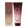 Arahan 제거 보습 한방 세신 아라한 수 필링 젤 180ml