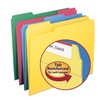 SMD11641 - Smead File Folders