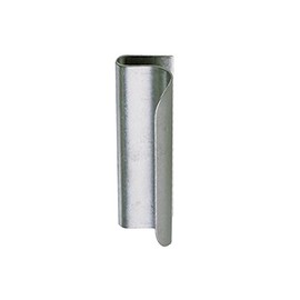 Perko 0954DP0STS Sliding Window Handle