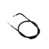 Generic Clutch Cable For Suzuki SV650S SV650 1999-2008, 04-0318-2