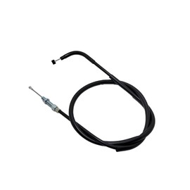 Generic Clutch Cable For Suzuki SV650S SV650 1999-2008, 04-0318-2