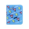 Sunstar Stationery Maizen Sisters Tape Cutter B Handle S4835255