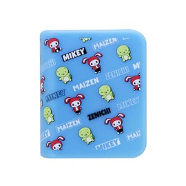 Sunstar Stationery Maizen Sisters Tape Cutter B Handle S4835255