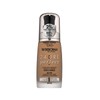 Deborah Milano - 24 Hours Liquid Foundation Perfect Moisturising SPF