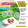 Ravensburger Xoomy Horses Expansion Set for the Xoomy Midi or