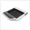 Second HDD SATA Caddy for DELL E-Series and M Series