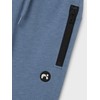 Name IT NKMVIMO SWE Pant Bru Noos, Pantaloni della Tuta
